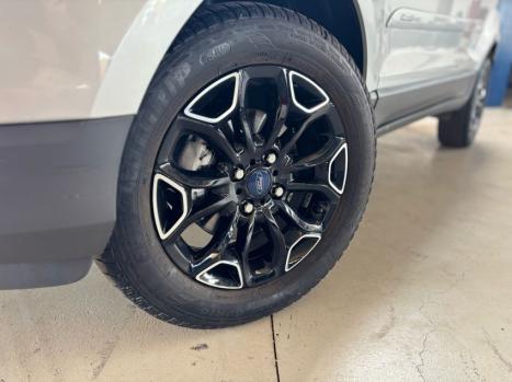 FORD Ecosport 1.6 16V 4P FREESTYLE, Foto 10