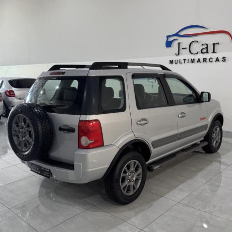 FORD Ecosport 1.6 16V 4P FREESTYLE, Foto 6