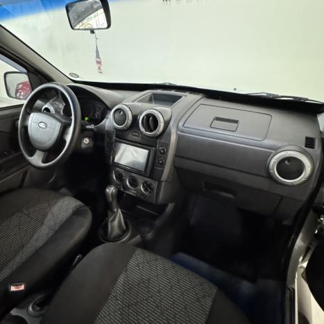 FORD Ecosport 1.6 16V 4P FREESTYLE, Foto 7