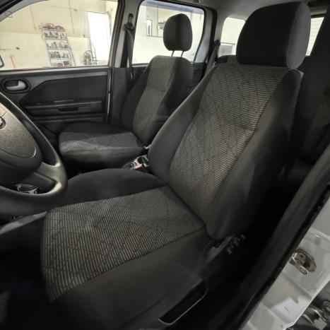 FORD Ecosport 1.6 16V 4P FREESTYLE, Foto 8
