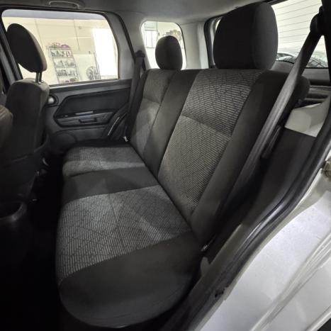 FORD Ecosport 1.6 16V 4P FREESTYLE, Foto 9
