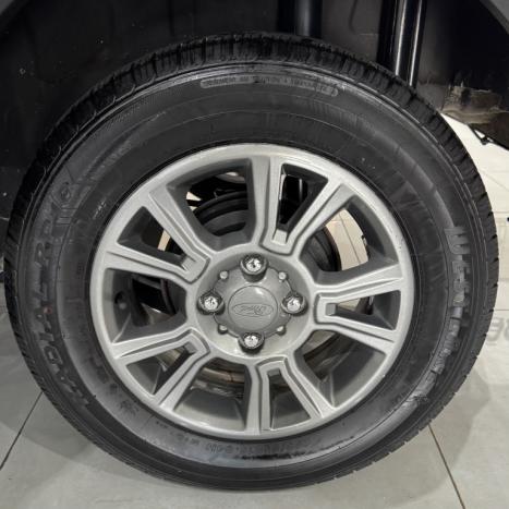FORD Ecosport 1.6 16V 4P FREESTYLE, Foto 10