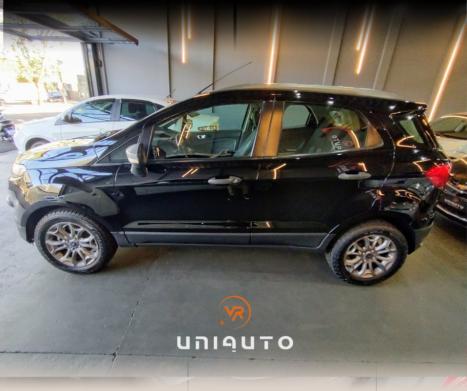 FORD Ecosport 1.6 16V 4P FREESTYLE, Foto 3