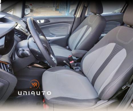 FORD Ecosport 1.6 16V 4P FREESTYLE, Foto 8