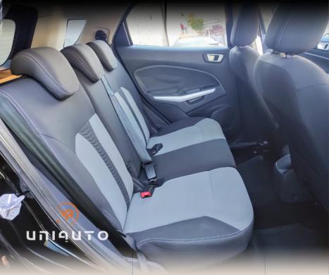 FORD Ecosport 1.6 16V 4P FREESTYLE, Foto 9