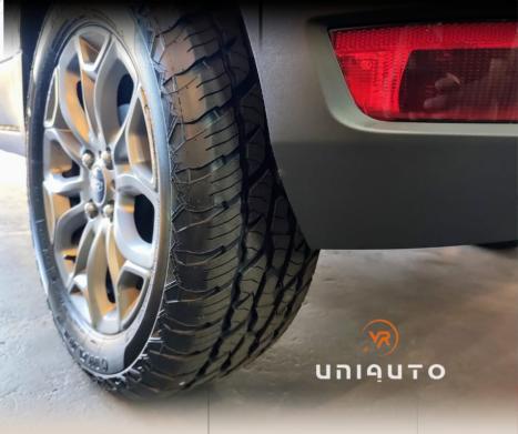 FORD Ecosport 1.6 16V 4P FREESTYLE, Foto 12