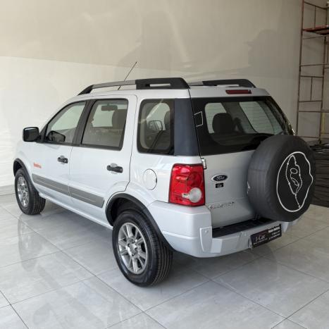 FORD Ecosport 1.6 16V 4P FREESTYLE, Foto 4