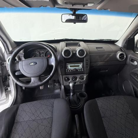 FORD Ecosport 1.6 16V 4P FREESTYLE, Foto 7