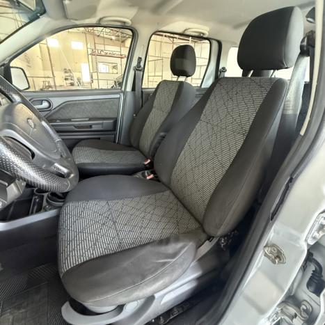 FORD Ecosport 1.6 16V 4P FREESTYLE, Foto 8