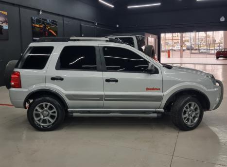 FORD Ecosport 1.6 16V 4P FREESTYLE, Foto 2