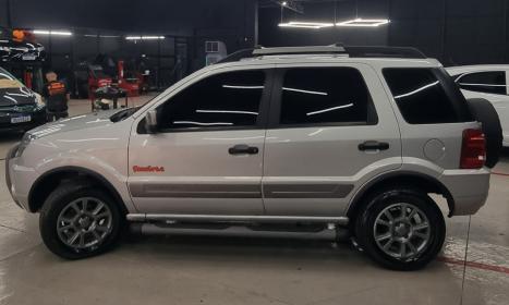 FORD Ecosport 1.6 16V 4P FREESTYLE, Foto 4
