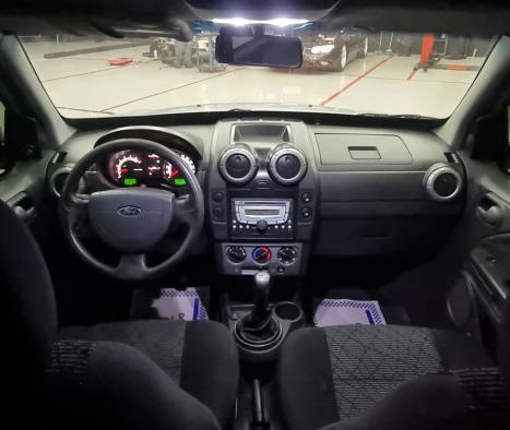 FORD Ecosport 1.6 16V 4P FREESTYLE, Foto 5
