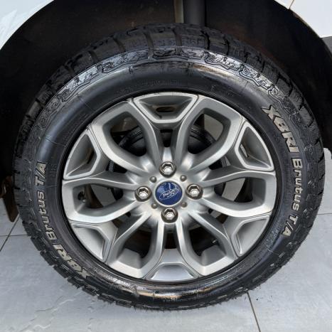 FORD Ecosport 1.6 16V 4P FREESTYLE, Foto 11
