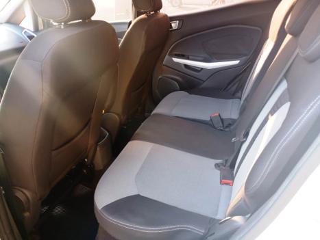 FORD Ecosport 1.6 16V 4P FREESTYLE, Foto 7