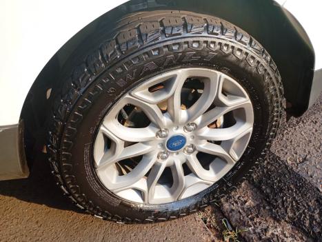 FORD Ecosport 1.6 16V 4P FREESTYLE, Foto 10