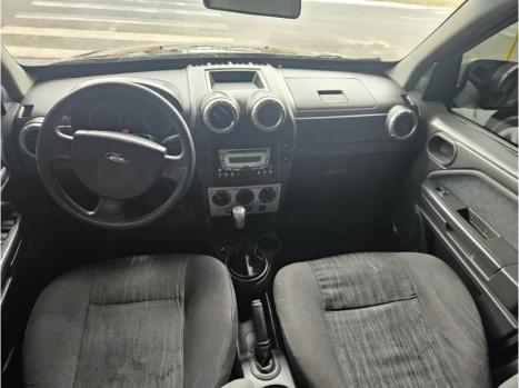 FORD Ecosport 1.6 16V 4P FREESTYLE, Foto 5