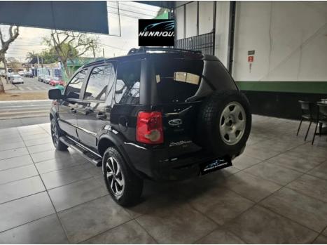 FORD Ecosport 1.6 16V 4P FREESTYLE, Foto 2