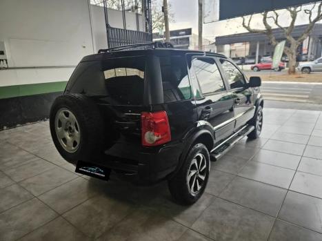 FORD Ecosport 1.6 16V 4P FREESTYLE, Foto 4