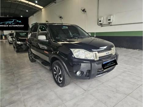 FORD Ecosport 1.6 16V 4P FREESTYLE, Foto 3