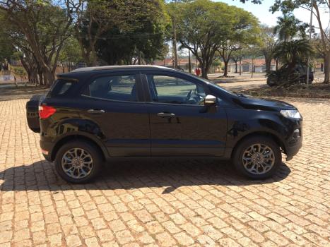 FORD Ecosport 1.6 16V 4P FREESTYLE, Foto 6
