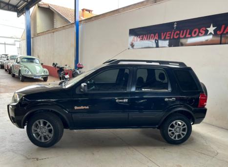 FORD Ecosport 1.6 16V 4P FREESTYLE, Foto 2