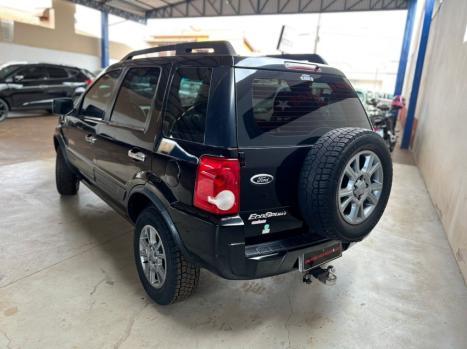 FORD Ecosport 1.6 16V 4P FREESTYLE, Foto 3