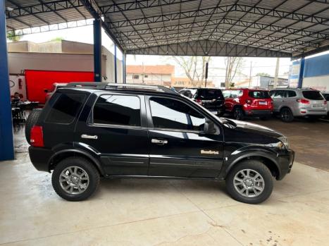 FORD Ecosport 1.6 16V 4P FREESTYLE, Foto 4