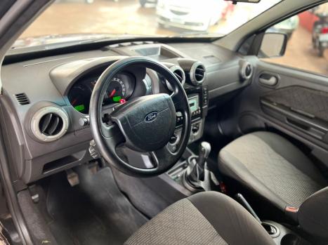 FORD Ecosport 1.6 16V 4P FREESTYLE, Foto 6