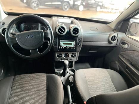 FORD Ecosport 1.6 16V 4P FREESTYLE, Foto 7