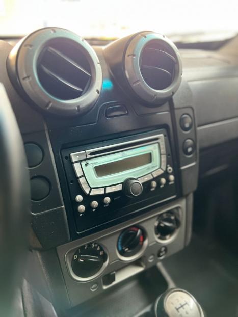 FORD Ecosport 1.6 16V 4P FREESTYLE, Foto 10