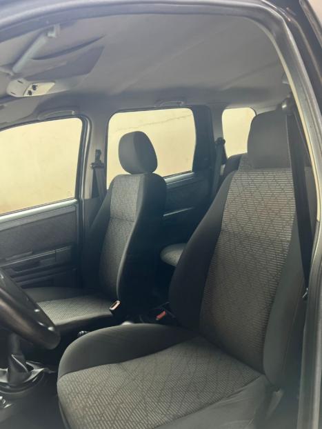 FORD Ecosport 1.6 16V 4P FREESTYLE, Foto 11