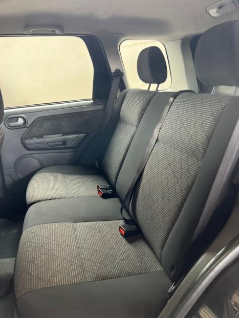 FORD Ecosport 1.6 16V 4P FREESTYLE, Foto 12