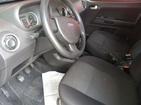 FORD Ecosport 1.6 4P FREESTYLE XLT FLEX, Foto 9