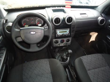 FORD Ecosport 1.6 4P FREESTYLE FLEX, Foto 4