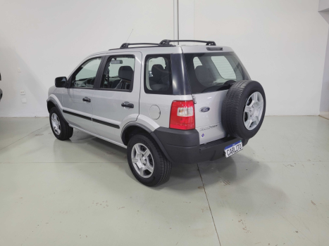 FORD Ecosport 1.6 4P XL FLEX, Foto 2