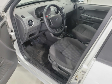 FORD Ecosport 1.6 4P XL FLEX, Foto 5