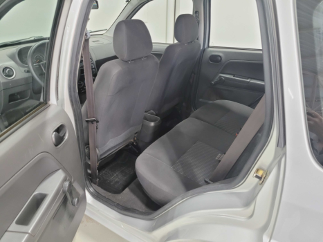 FORD Ecosport 1.6 4P XL FLEX, Foto 6