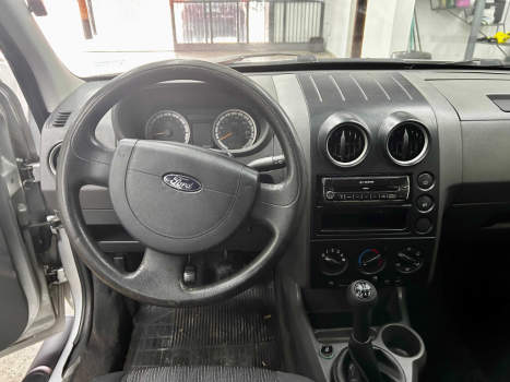 FORD Ecosport 1.6 4P XLS FLEX, Foto 10