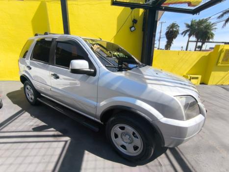 FORD Ecosport 1.6 4P XLS FLEX, Foto 3