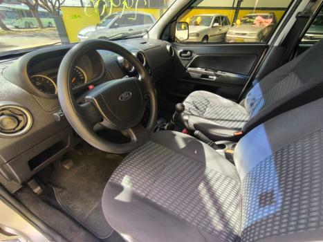 FORD Ecosport 1.6 4P XLS FLEX, Foto 4