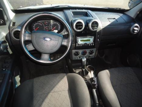 FORD Ecosport 1.6 4P FREESTYLE FLEX, Foto 4