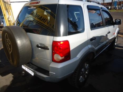 FORD Ecosport 1.6 4P FREESTYLE FLEX, Foto 6