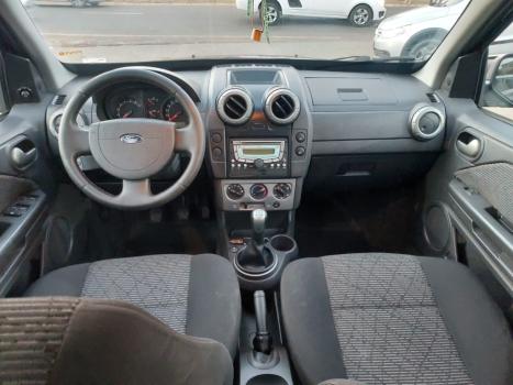 FORD Ecosport 1.6 4P FREESTYLE FLEX, Foto 4