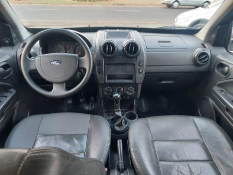 FORD Ecosport 1.6 4P XLS FLEX, Foto 3