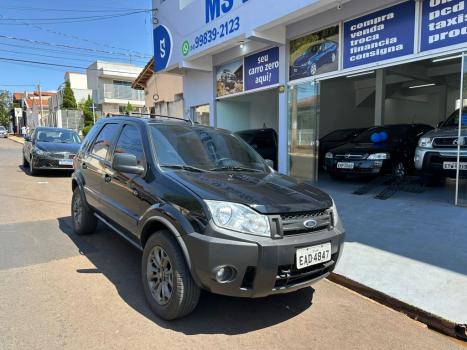 FORD Ecosport 1.6 4P XLS FLEX, Foto 7