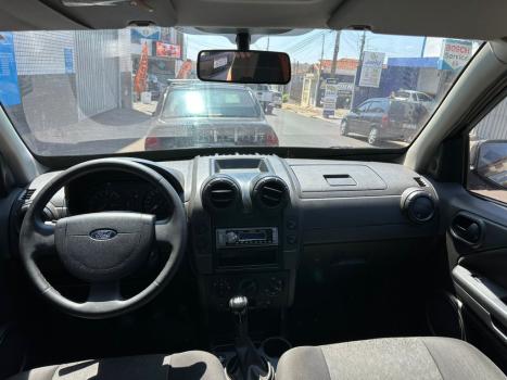 FORD Ecosport 1.6 4P XLS FLEX, Foto 3