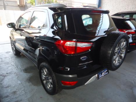 FORD Ecosport 1.6 4P FREESTYLE FLEX, Foto 5