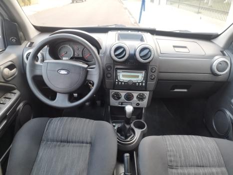 FORD Ecosport 1.6 4P FREESTYLE FLEX, Foto 7