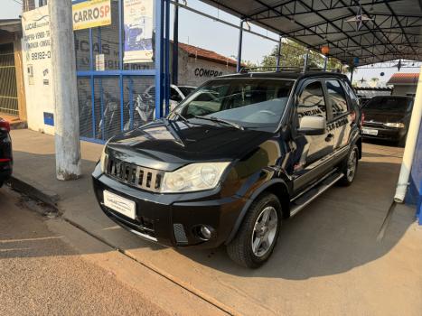 FORD Ecosport 1.6 4P FREESTYLE FLEX, Foto 2