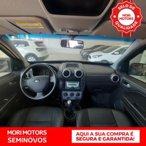 FORD Ecosport 1.6 4P FREESTYLE FLEX, Foto 8